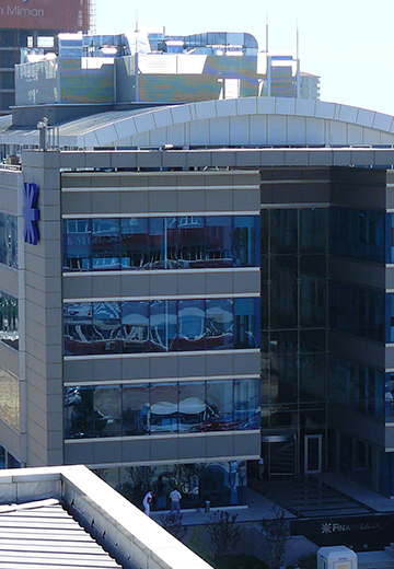 2-3-1-finansbank-operasyon-merkezi-5-1758196187512.jpg