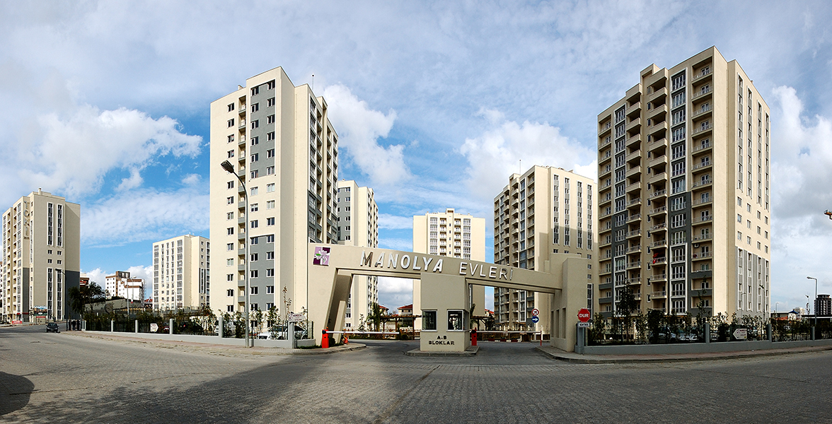 2-2-2-manolya-evleri-6.jpg