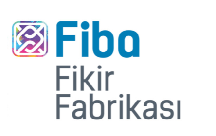 fiba-fikir-fabrikasi.png